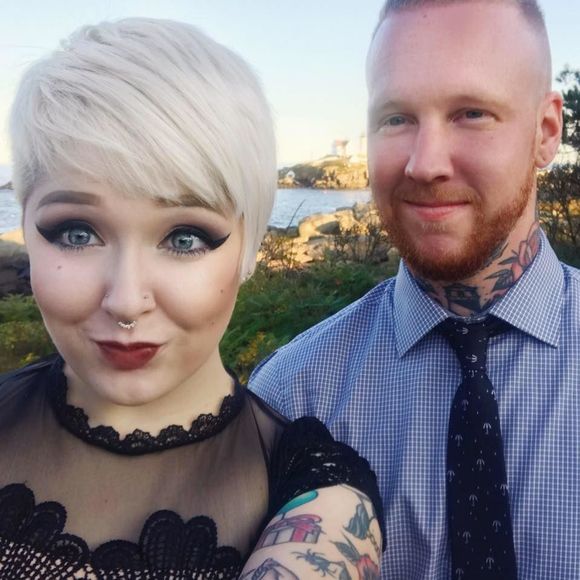 Meet your Posher, Colie - Picture 1 of 1